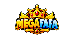 situs agen slot online terbaru judi slot gacor indonesia